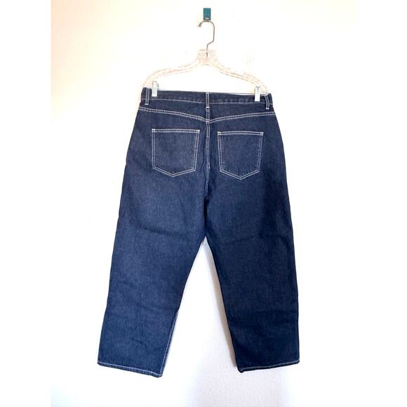 Rudy Jude Adult Utility Jeans RJ6 - Picture 3 of 9